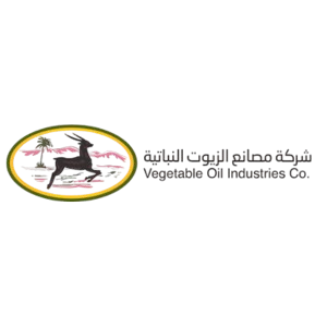 Al Ghazal Logo For slider