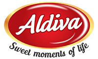 Aldiva Logo