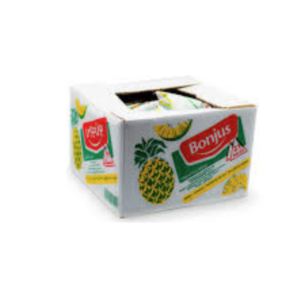 Bonjus Pineapple Juice