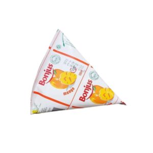 Bonjus Mango Juice