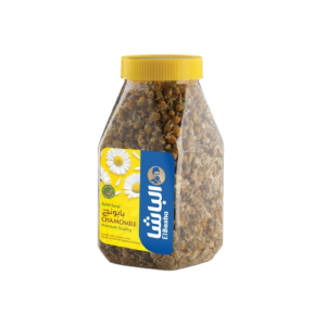 El Basha Chamomile