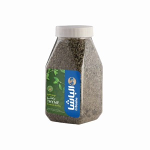 El Basha Thyme Leaves