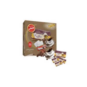 Sharawi Coffee Flavor