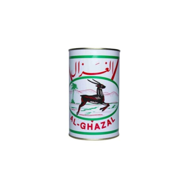 Al Gazal Ghee Can