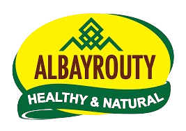 albayrouty_logo-for slider