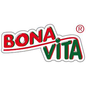 bona_vita_logo