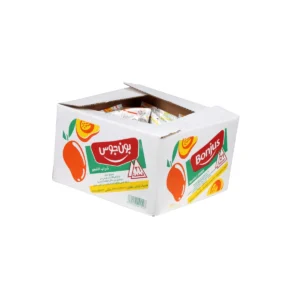 Bonjus Mango Juice