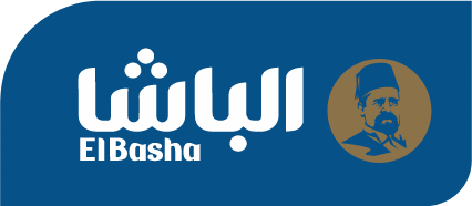 elbasha-ai
