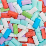 Gums
