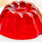 Jellies