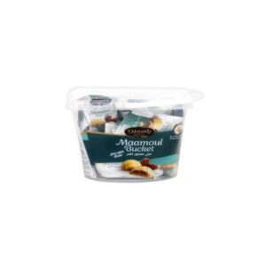 Home Yasmeen Sugar Free Mamoul