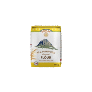 Unmak All Purpose Flour