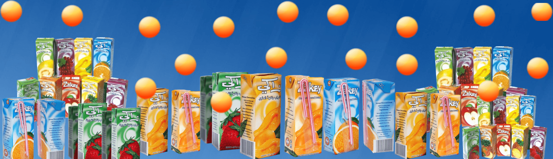 Home zakey Slider Image Home Page (1)