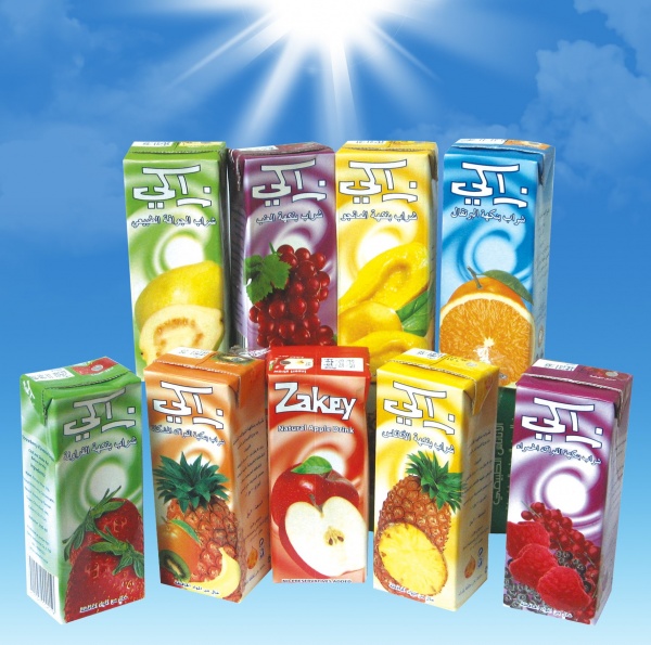 Home zakey-industrial-co