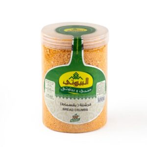 Albayrouty Bread Crumbs