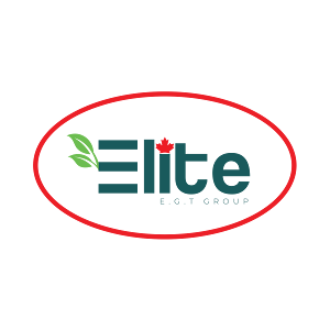 About Us Elite Global Trading place picture