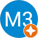 About Us M3 Radwan profile picture