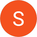 About Us Sally profile picture