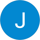 About Us Jana M profile picture