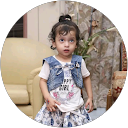 About Us Nafisa Sajid profile picture
