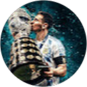 About Us rashed ahmad profile picture
