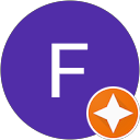 About Us Fadi Alaraj profile picture