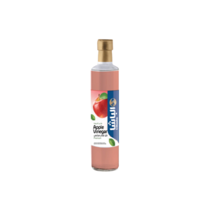 El Basha Apple Vinegar