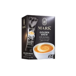Mark 2 in 1