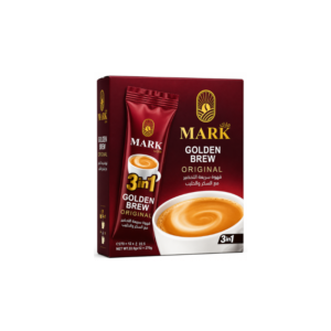 Mark 3 in 1