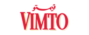 Home Logo