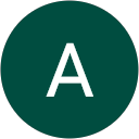 About Us Adam profile picture