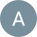 About Us Ayham Ahmad profile picture